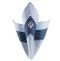 Accessoires bis zu 30 %