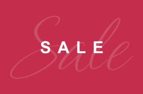 Bis zu 70 % Rabatt im Sale von MONA