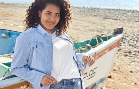 Der Gutschein-Knaller im Ulla Popken Online Shop!