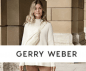 GERRY WEBER Mode für die selbstbewusste Frau