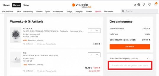 Häufige Fragen Häufige Fragen