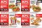 KFC KFC