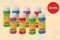 myToys myToys