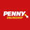 PENNY PENNY
