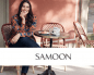 SAMOON Mode in Große Größen / Plus Size