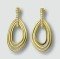 Schmuck Bis zu 50 % 