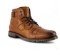 Schuhe Bis zu 30 % 