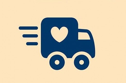 So sparst du dir bei myToys die Versandkosten! So sparst du dir bei myToys die Versandkosten!