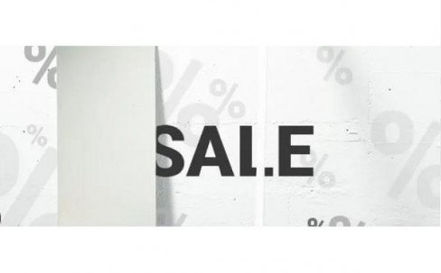 Spare bis zu 50 %