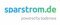 Stromanbieter wechseln-Angebote Stromanbieter wechseln-Angebote