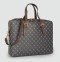 Taschen Bis zu 50 %