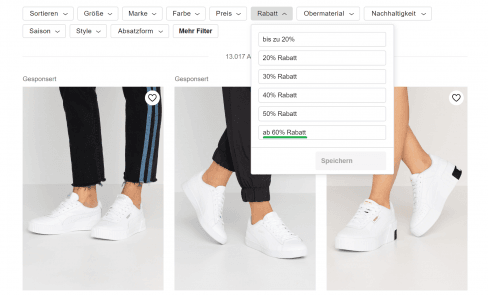 Zalando Zalando