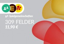 Eurojackpot + LOTTO