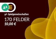 Eurojackpot10