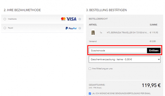 Häufige Fragen Häufige Fragen