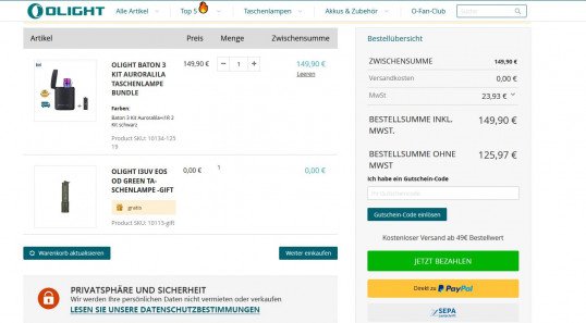 Häufige Fragen Häufige Fragen