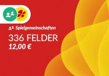 LOTTO 6aus49