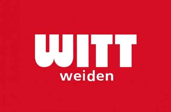 WITT WEIDEN