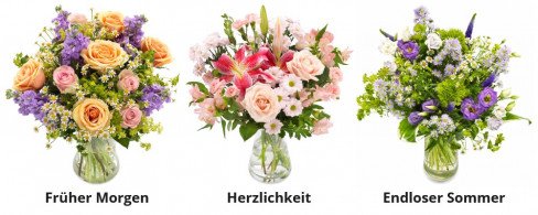 Euroflorist Euroflorist
