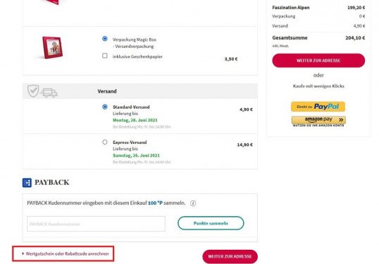 Häufige Fragen Häufige Fragen