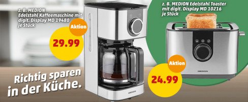 In diesen Kategorien sparst du ab dem 17.06. In diesen Kategorien sparst du ab dem 17.06.