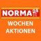 NORMA24
