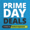 Shopping-Events Shopping-Events