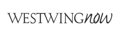 Westwing