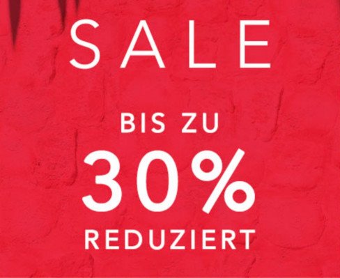 Gerry Weber