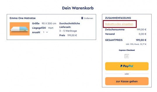 Häufige Fragen Häufige Fragen