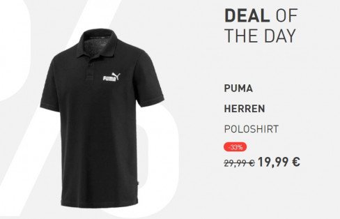 Intersport Intersport