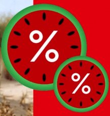 sonstige Produkte - mind. 30% reduziert