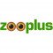 zooplus