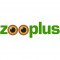 zooplus