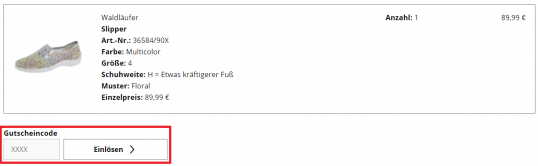 Häufige Fragen Häufige Fragen
