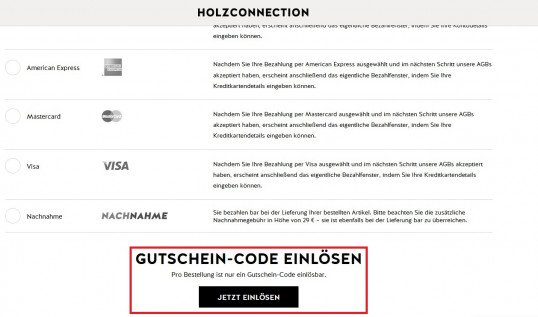 Häufige Fragen Häufige Fragen