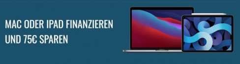 MacTrade MacTrade