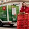 REWE REWE