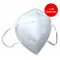 shop-apotheke.com shop-apotheke.com