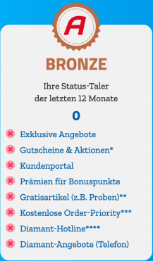 Bronze