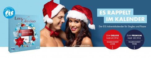 ᐅ 30 eis de gutschein 50 rabatt dezember 2021