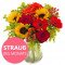 Euroflorist Euroflorist