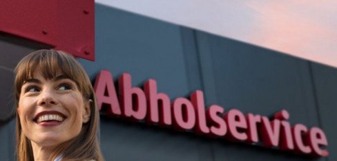 REWE REWE