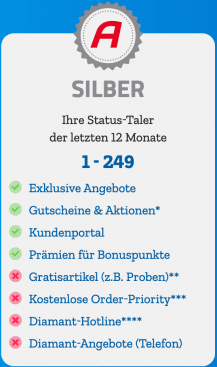 Silber