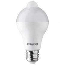 Sylvania 12-W-Sensor-LED-Lampe E27