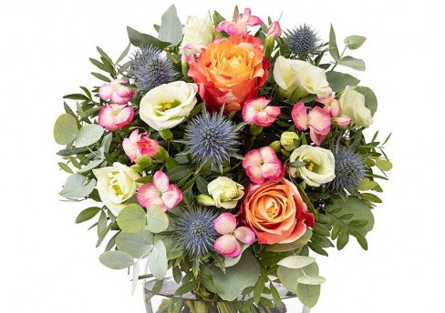 Valentins Valentins