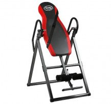 Body Coach Inversionsbank Schwerkrafttrainer