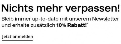DEICHMANN