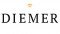 DIEMER