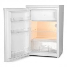 MEDION® Kühlschrank